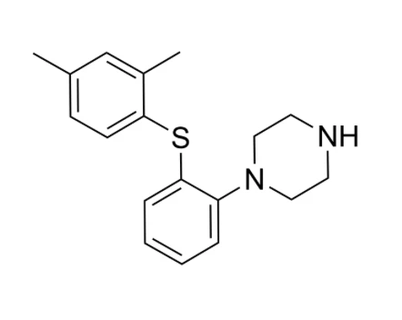 product-442-352 product-442-352