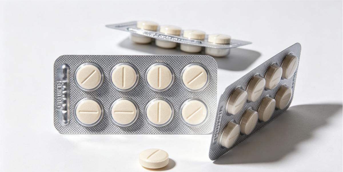 Vortioxetine Hydrobromide Oral Tablets Vortioxetine Hydrobromide Oral Tablets